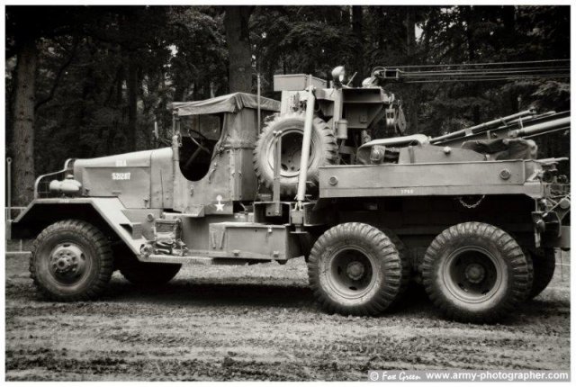 mg 264